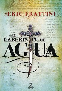 LABERINTO DE AGUA, EL