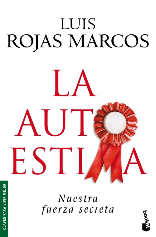 AUTOESTIMA,LA
