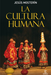 CULTURA HUMANA,LA