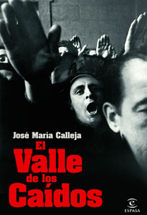 VALLE DE LOS CAIDOS,EL