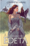 COLINA DE EDETA, LA