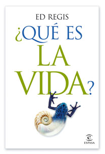 QUE ES LA VIDA?