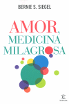 AMOR, MEDICINA PELIGROSA