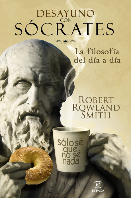 DESAYUNO CON SOCRATES