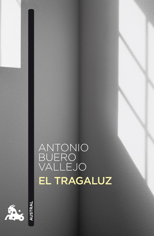 TRAGALUZ,EL