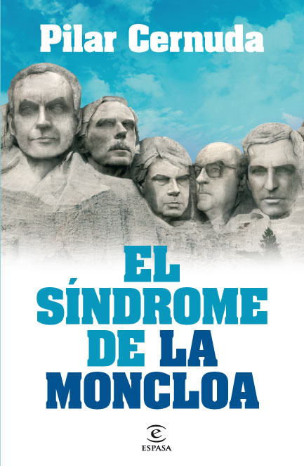 SINDROME DE LA MONCLOA,EL