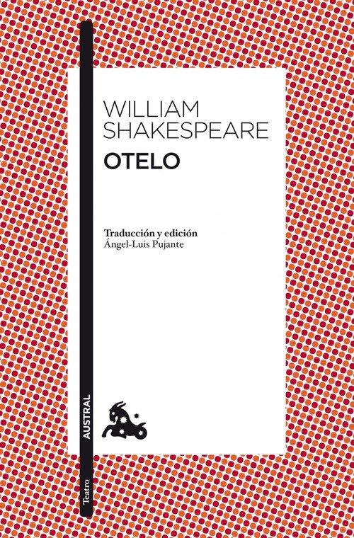 OTELO