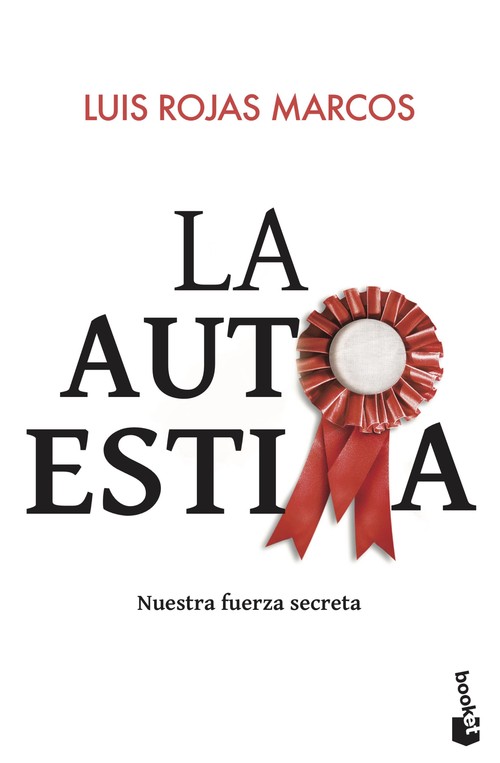 AUTOESTIMA, LA