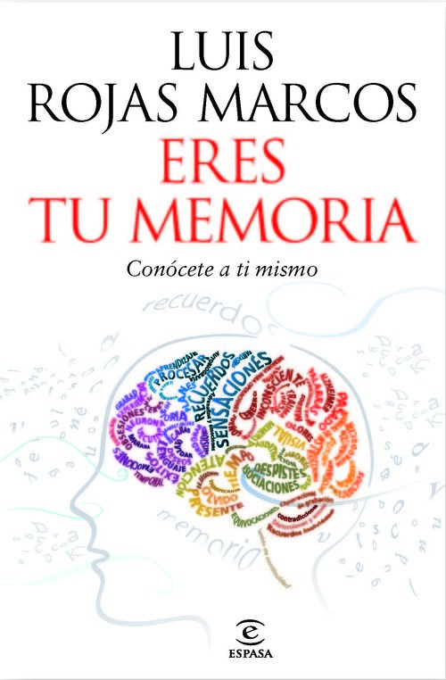 MEMORIA,LA