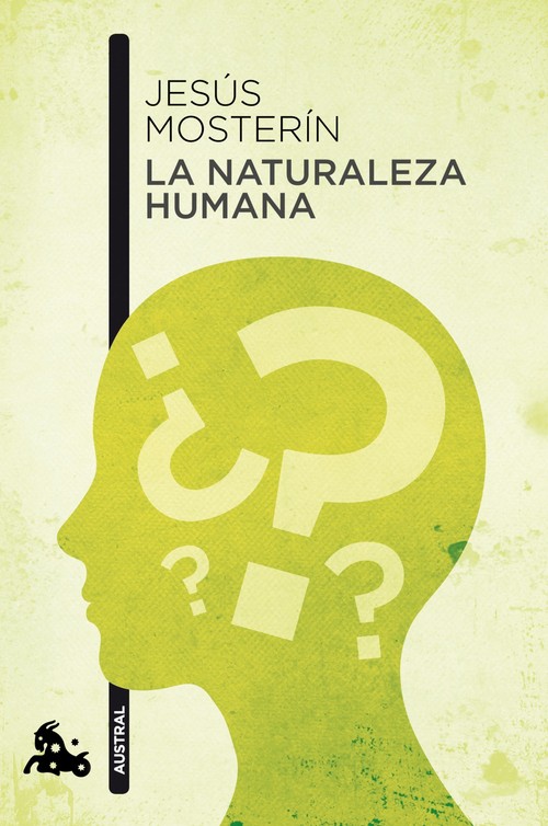 NATURALEZA HUMANA