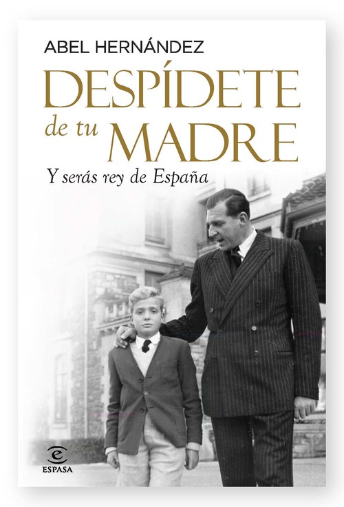 DIARIO DE MARCOS. VIDA DE JESUS CONTADA DE CERCA