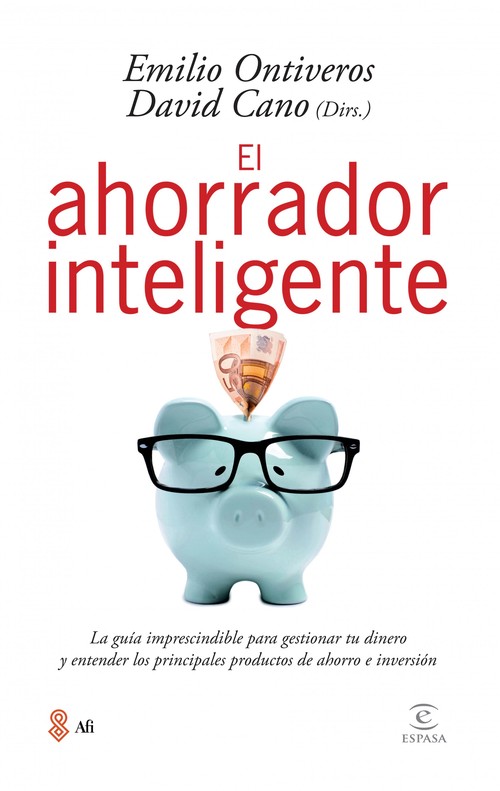 AHORRADOR INTELIGENTE, EL