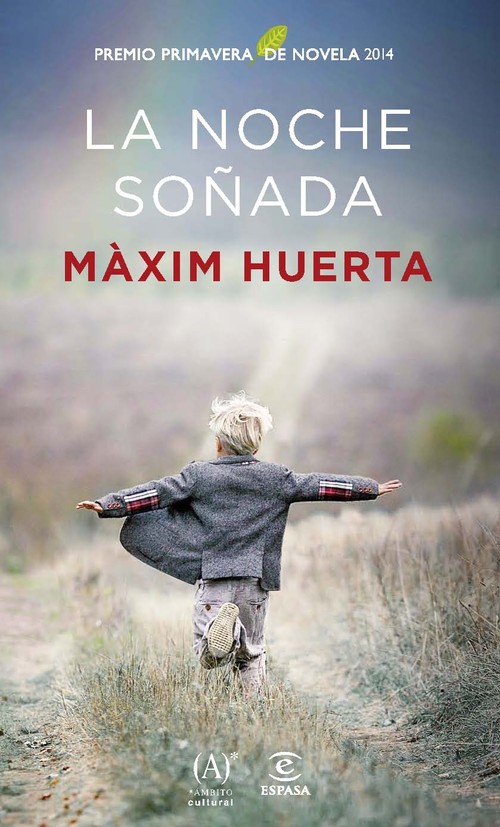 NOCHE SO�ADA,LA