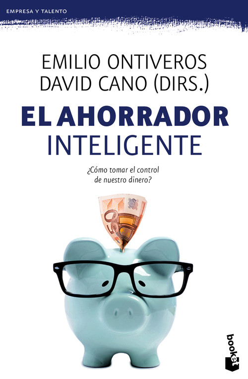 AHORRADOR INTELIGENTE, EL