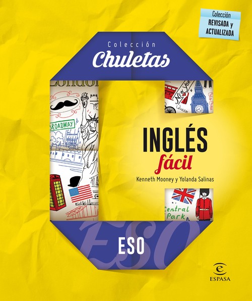HUMANISTAS Y LA POLITICA