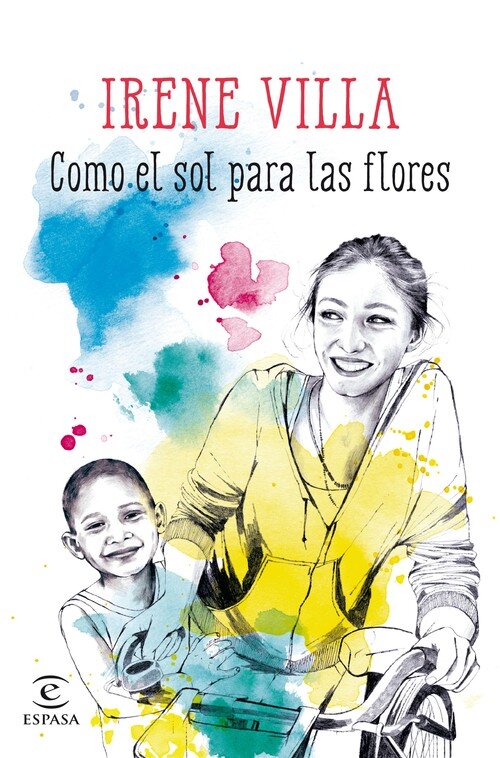 OCHOMILES DE LA VIDA , LOS