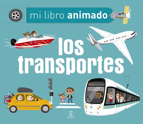 GRAN LIBRO-JUEGO DE NAVIDAD, EL