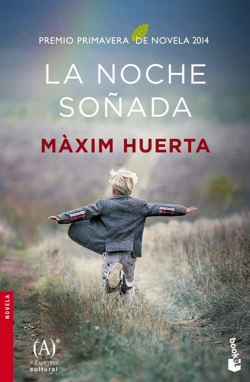 NOCHE SO�ADA,LA