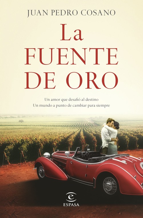 ABOGADO DE LOS POBRES