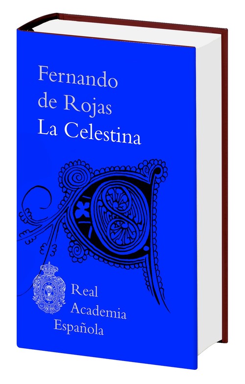 CELESTINA, LA