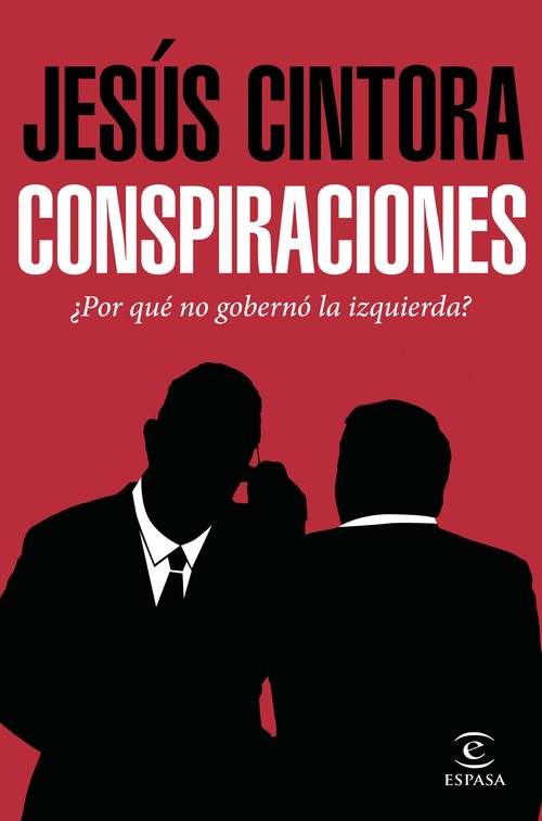 PRECIO DE LA VERDAD, EL