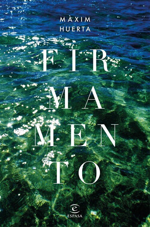 FIRMAMENTO