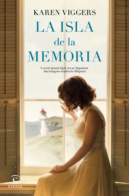ISLA DE LA MEMORIA, LA