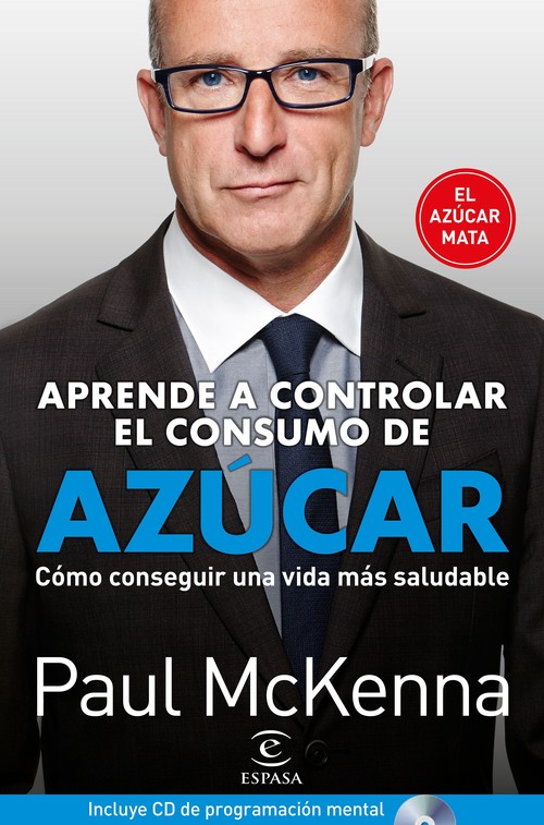 VIDA SIN AZUCAR, LA