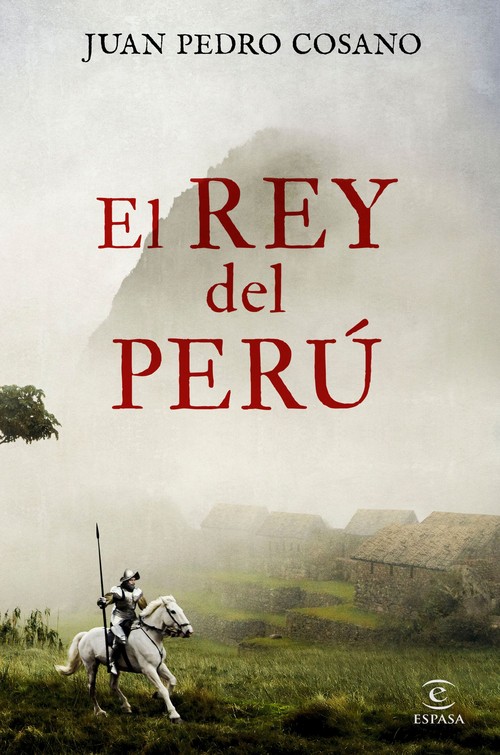 ABOGADO DE LOS POBRES