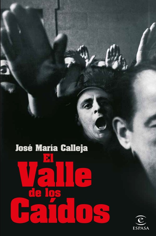 VALLE DE LOS CAIDOS, EL