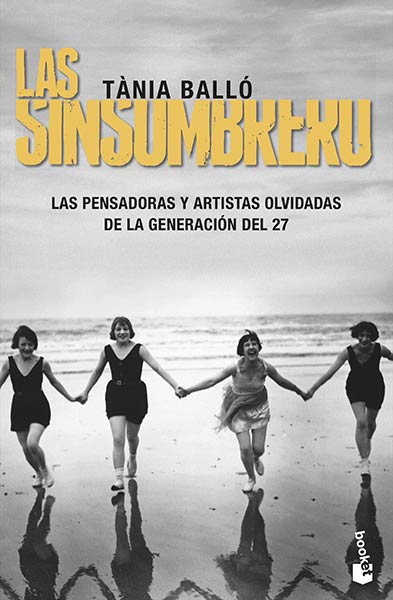 SINSOMBRERO,LAS