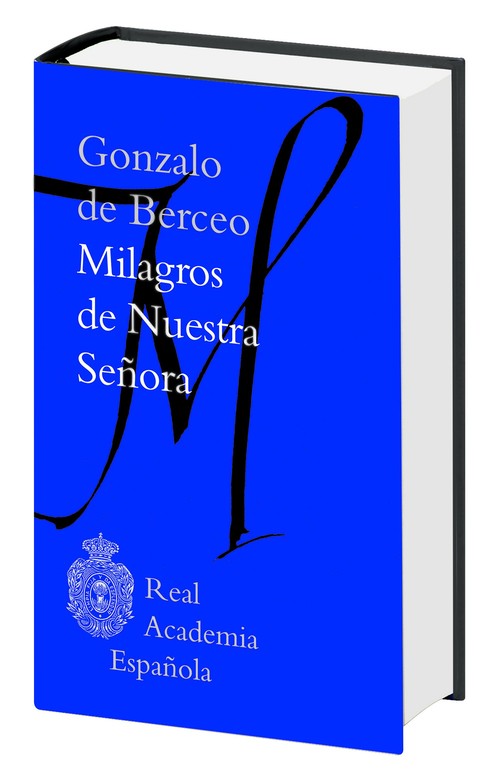 MILAGROS DE NUESTRA SE�ORA