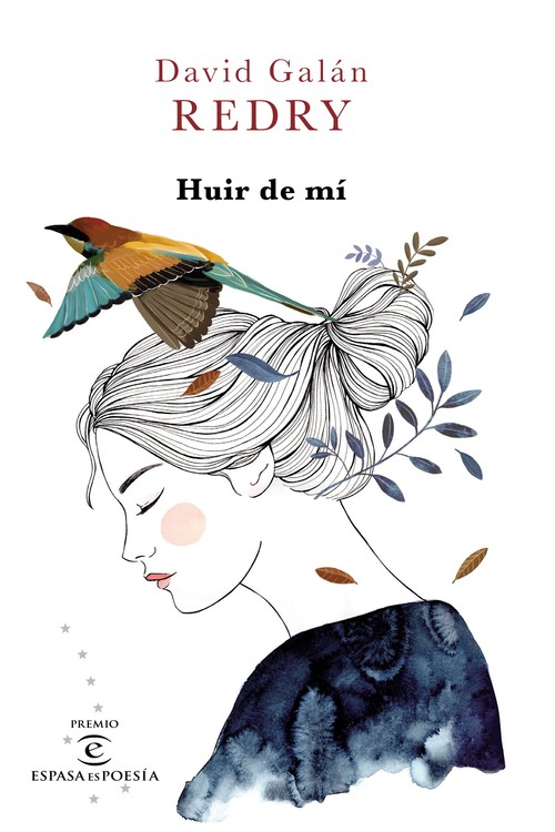 NO QUIERO OTRO INVIERNO SIN MI