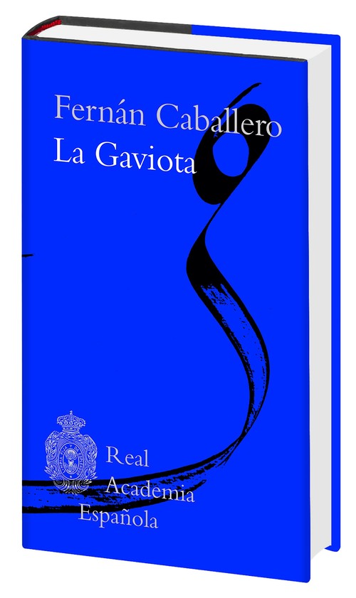 GAVIOTA, LA