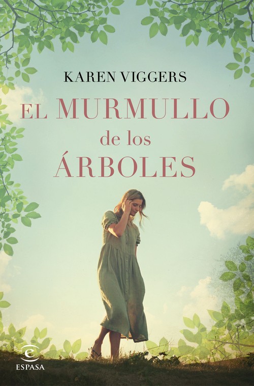MURMULLO DE LOS ARBOLES, EL