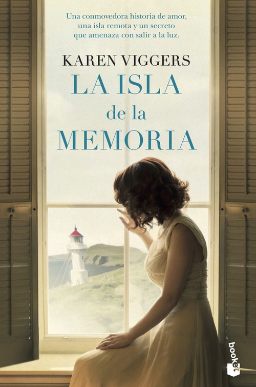 ISLA DE LA MEMORIA, LA