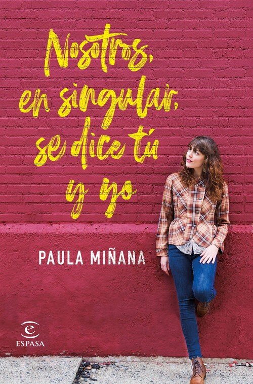 SI SENTARA LA CABEZA, PENSARIA CON EL CULO