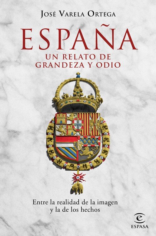 SE�ORES DEL PODER Y LA DEMOCRACIA EN ESPA�A,LOS