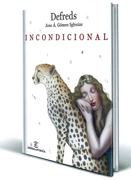 INCONDICIONAL