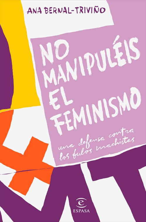 VIAJE DE FEDERICO, EL