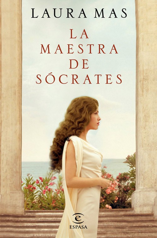 MAESTRA DE SOCRATES, LA