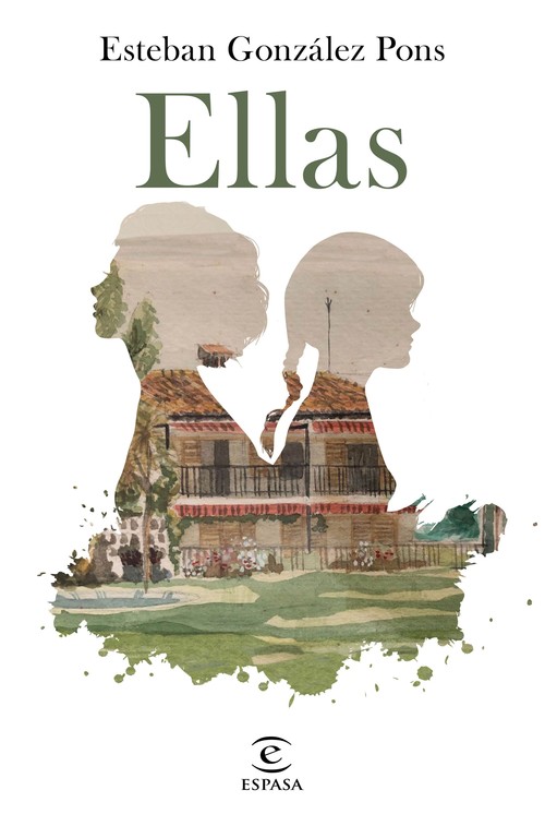 LIBRO DE PECADOS
