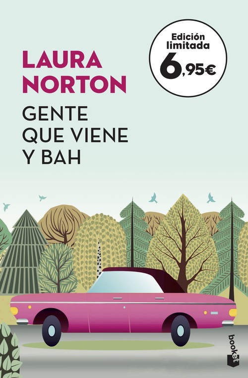 NO CULPES AL KARMA DE LO QUE TE PASA POR GILIPOLLAS