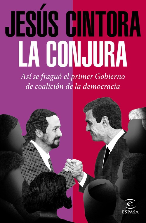 PRECIO DE LA VERDAD, EL