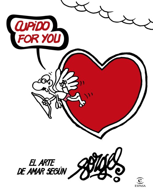 EN EL CURRO CON FORGES