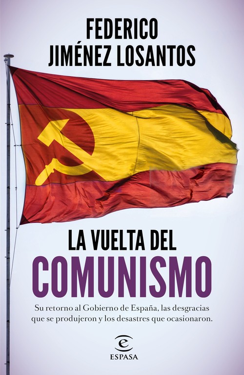 RETORNO DE LA DERECHA, EL