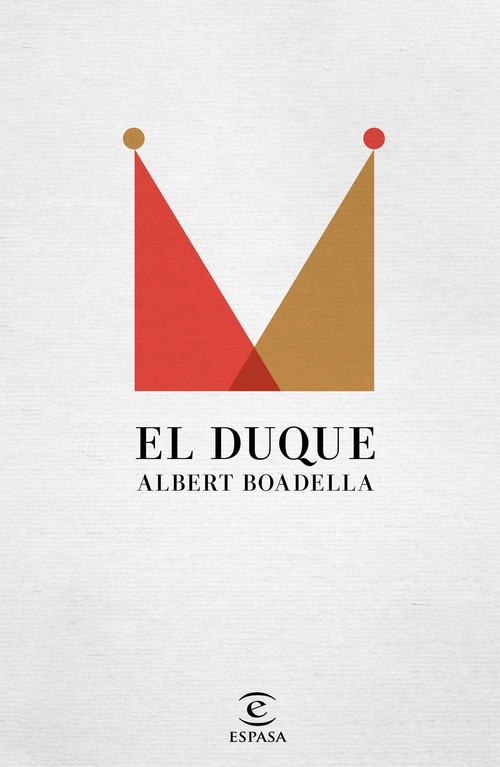 DUQUE, EL