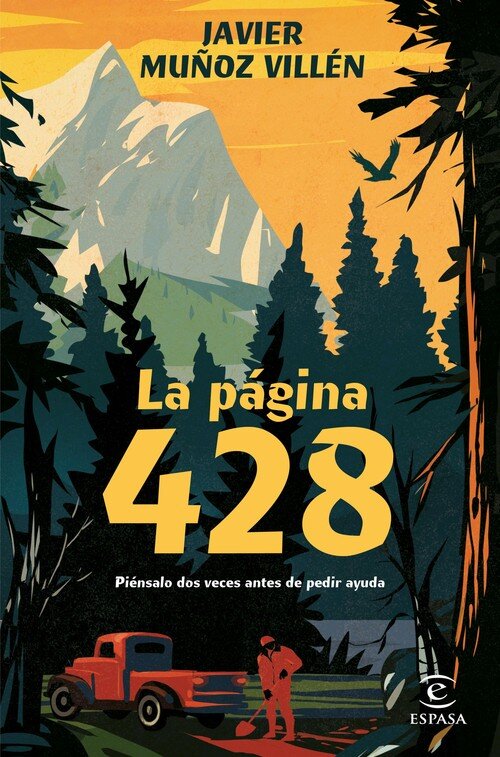 ALAS DEL CAIDO, LAS
