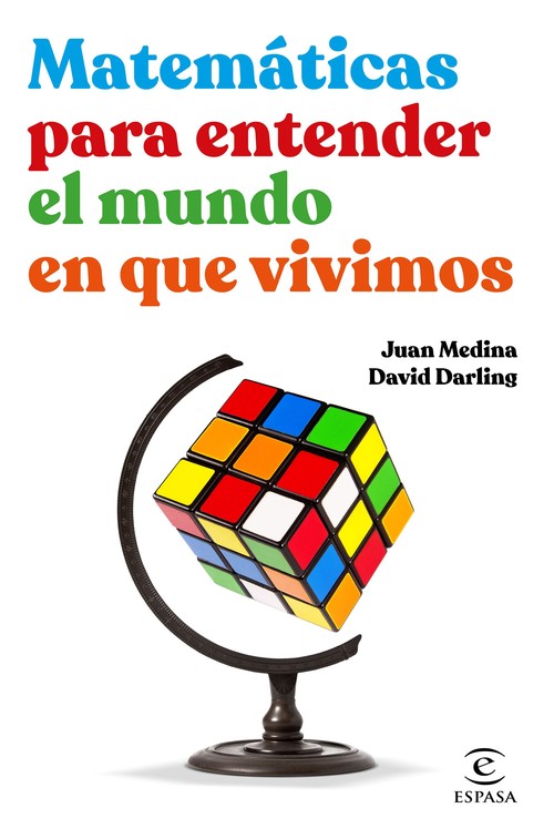 HISTORIAS DE LA CALLE CADIZ