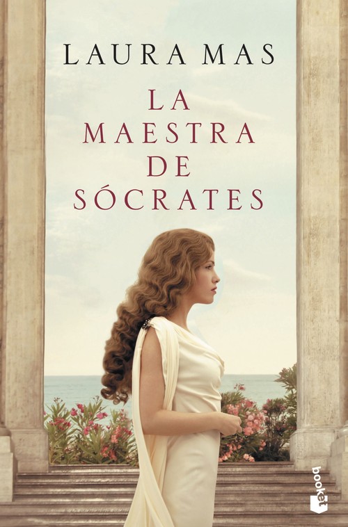 MAESTRA DE SOCRATES, LA